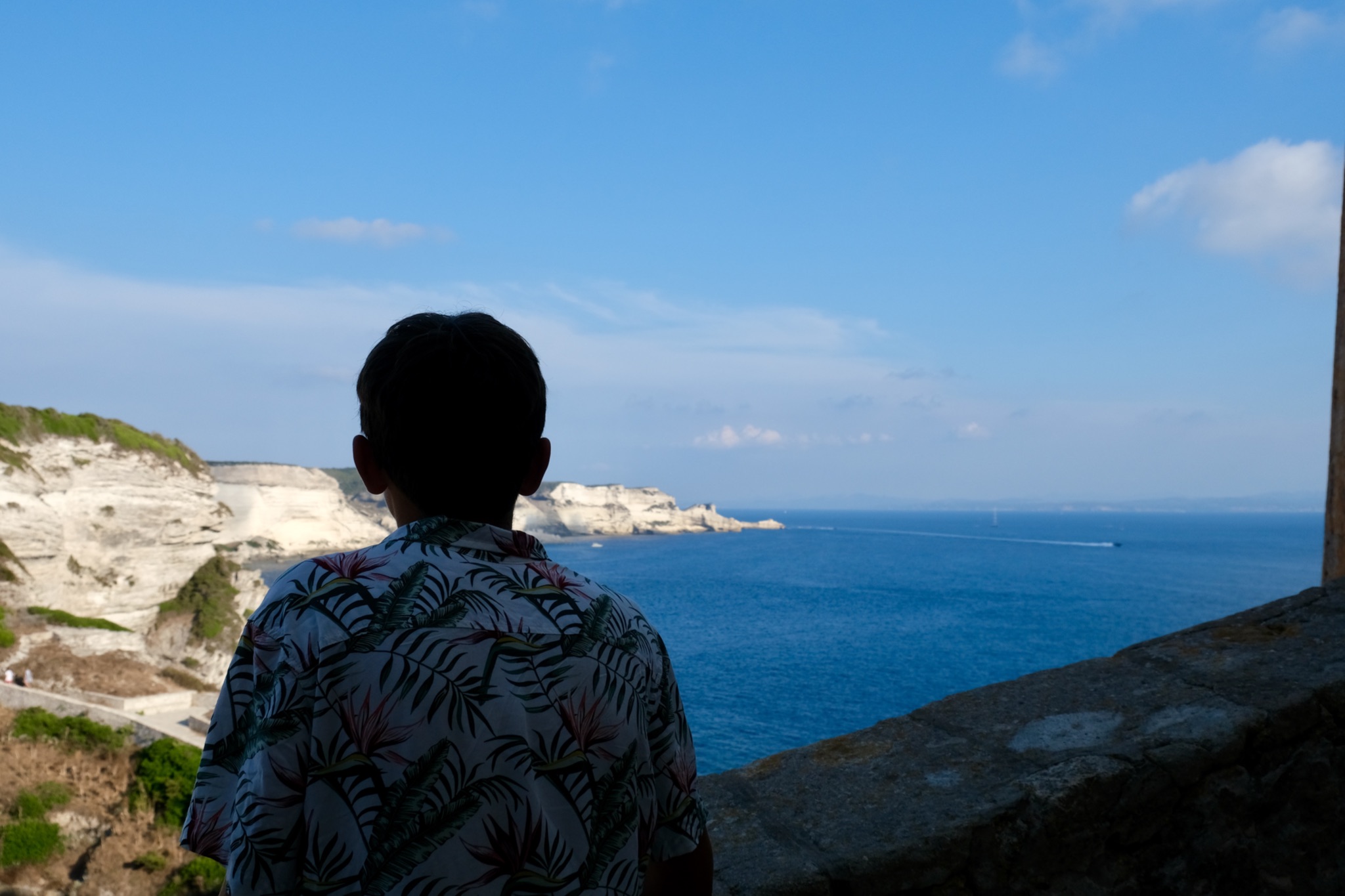 Corsica 2022   72 of 136